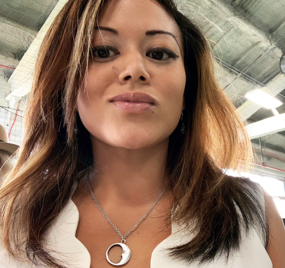 Customer Success Manager 