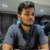 Frontend Engineer