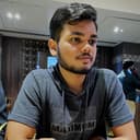Frontend Engineer