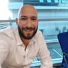Chief Product Officer