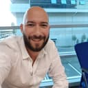 Chief Product Officer