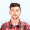 Frontend Engineer