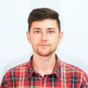 Frontend Engineer