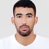 Software Engineer (Python)