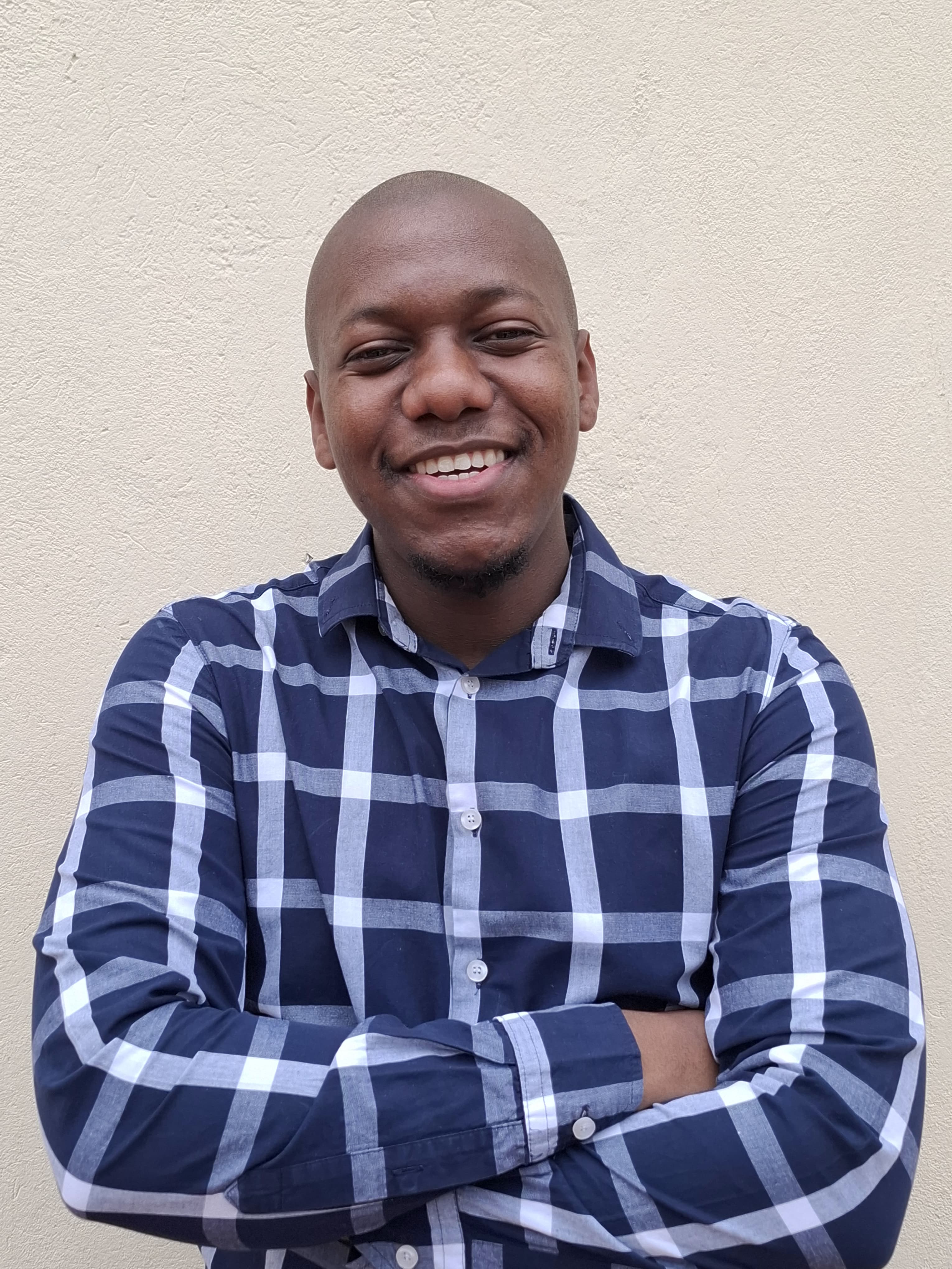 Graphic Designer at YPCommunities | Strategist | Digital Marketing | Graphic Design | Digital Design | Multimedia Design | I tell [visual] stories that capture the imagination