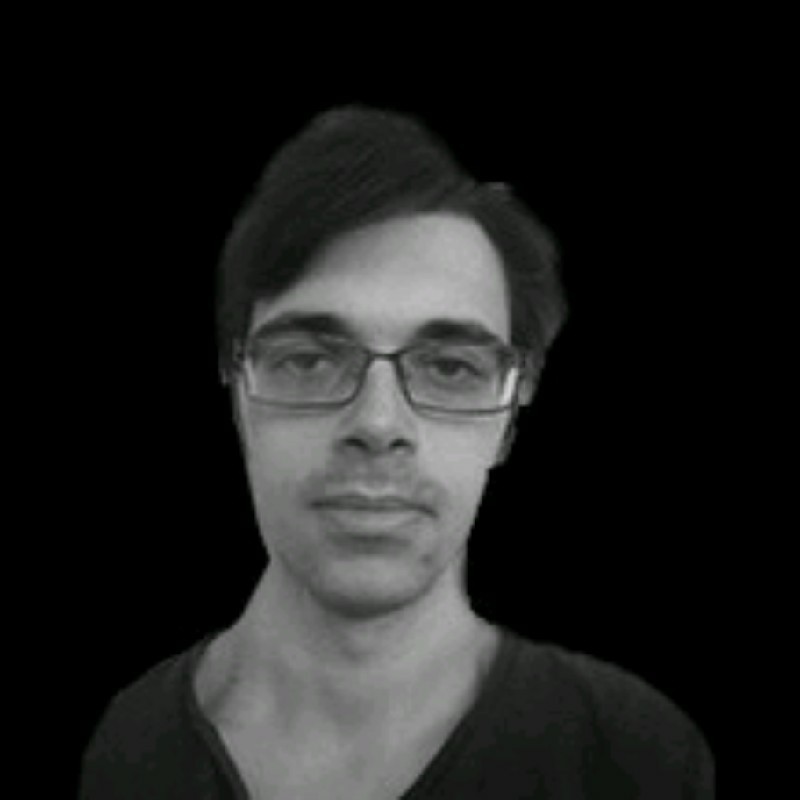 Community Manager
