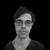 Community Manager