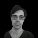 Community Manager