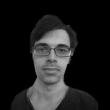 Community Manager