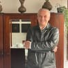 Business Development Executive & Marketing Strategist (Colombia, Argentina, Mexico, Venezuela, South America)