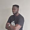 Influencer Marketing Manager