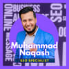 SEO, AEO and GEO Expert