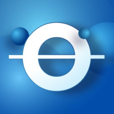 Blockper logo