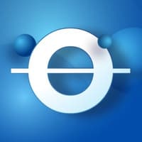 Blockper jobs