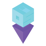 CryptoLocally logo