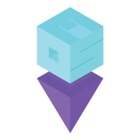 CryptoLocally jobs