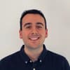 React / NodeJS developer