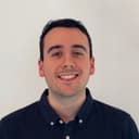 React / NodeJS developer