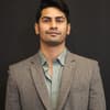 Web3 Marketing and Growth Specialist