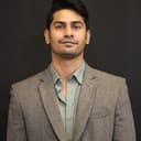 Web3 Marketing and Growth Specialist
