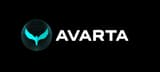 Avarta.io logo