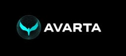 Avarta.io logo