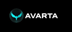 Avarta.io logo