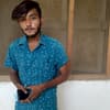 Telegram Moderator / Community Manager