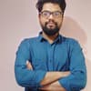 Software Developer (Frontend / Backend / Fullstack)