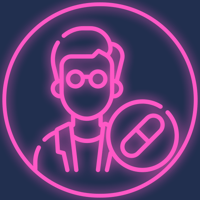 FarmAssist jobs