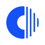 Coinshift logo