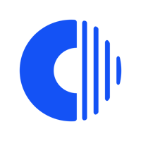 Coinshift jobs