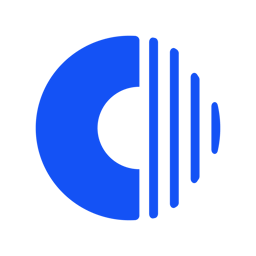 Coinshift logo