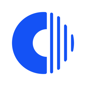 Coinshift logo