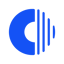 Coinshift logo