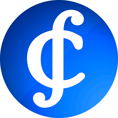 Credits logo