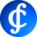 Credits logo