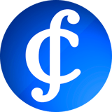 Credits logo