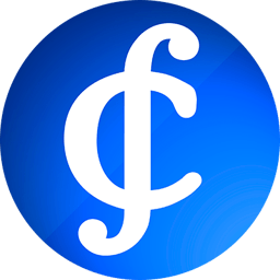 Credits logo