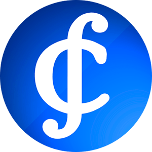 Credits logo
