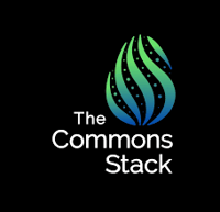 The Commons Stack jobs
