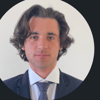 Finance graduate