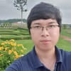 Software Development Engineer in Testing (SDET)