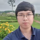 Software Development Engineer in Testing (SDET)