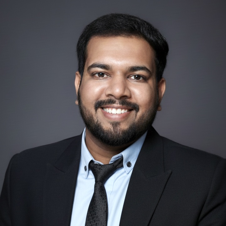 Crypto Investments | Content Creation | KOL | Business Management