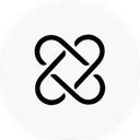 Interchain GmbH logo