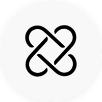 Interchain GmbH jobs