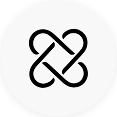 Interchain GmbH logo