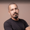 Senior Product Designer
