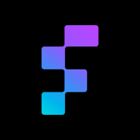 Futureswap jobs